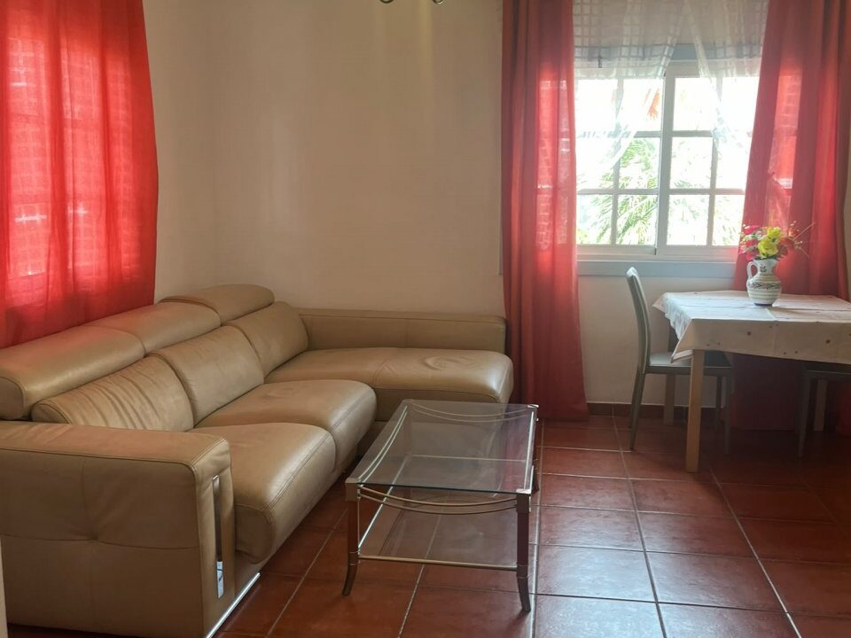 townhouse-jardin-botanico-adeje5