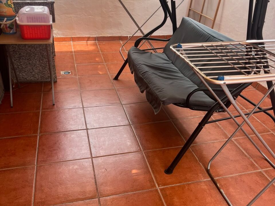 townhouse-jardin-botanico-adeje7