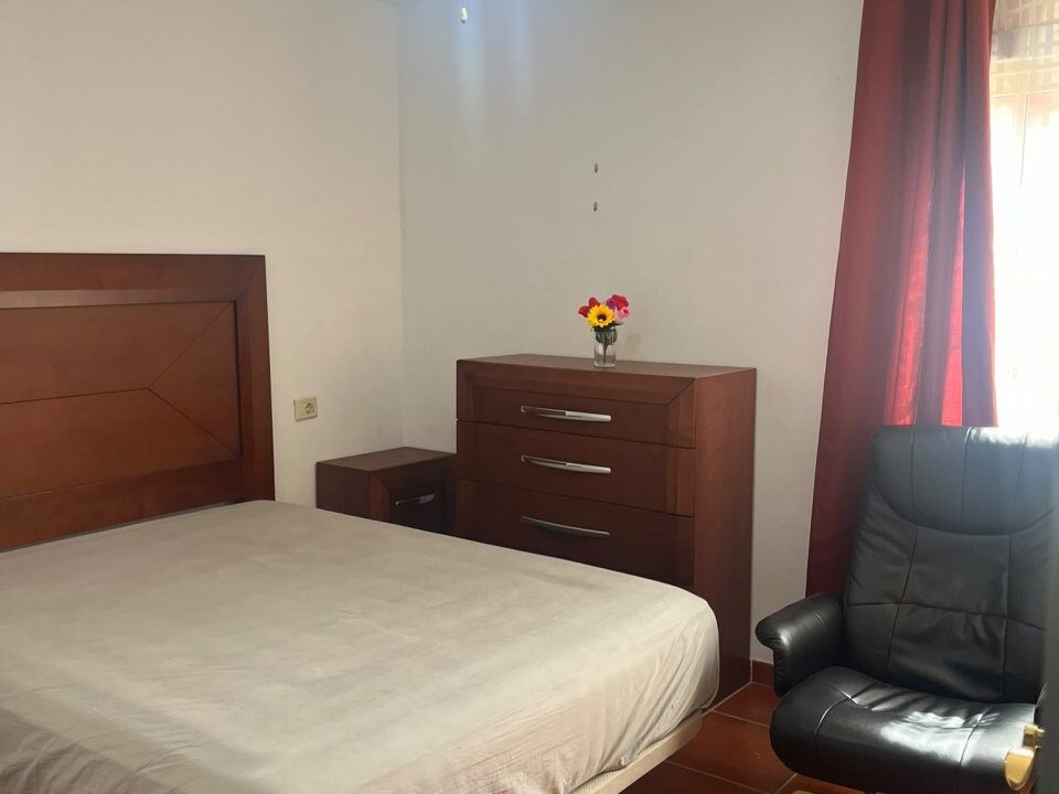 townhouse-jardin-botanico-adeje8