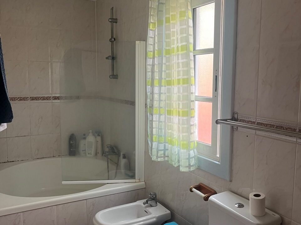 townhouse-jardin-botanico-adeje9