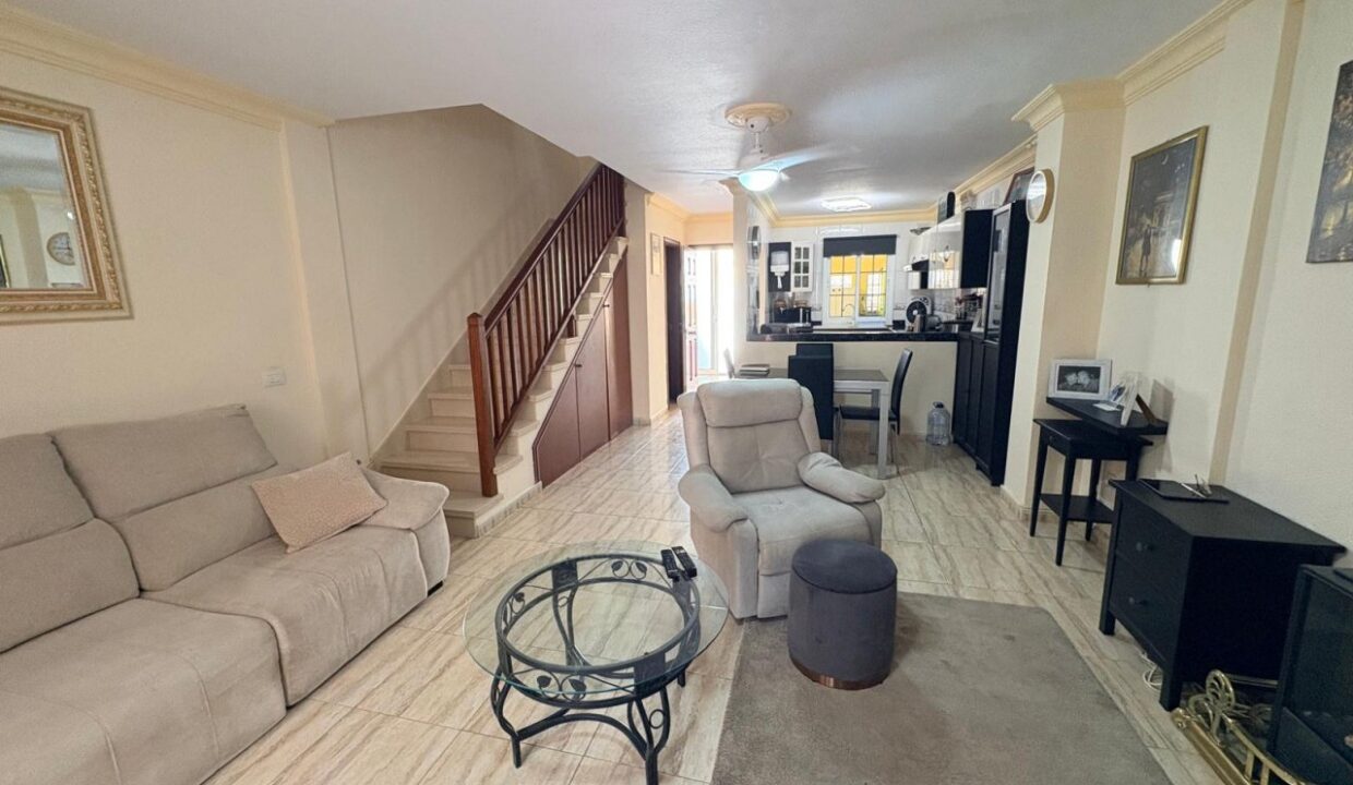 townhouse-medano-beach-el-medano12