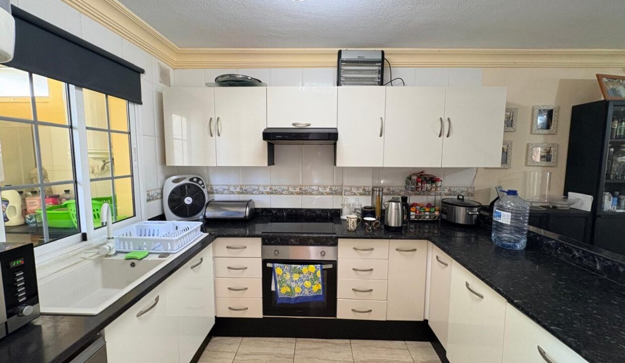 townhouse-medano-beach-el-medano14