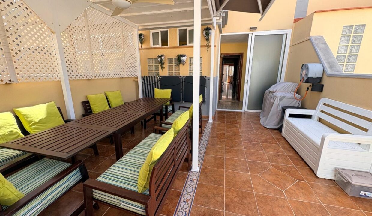 townhouse-medano-beach-el-medano16