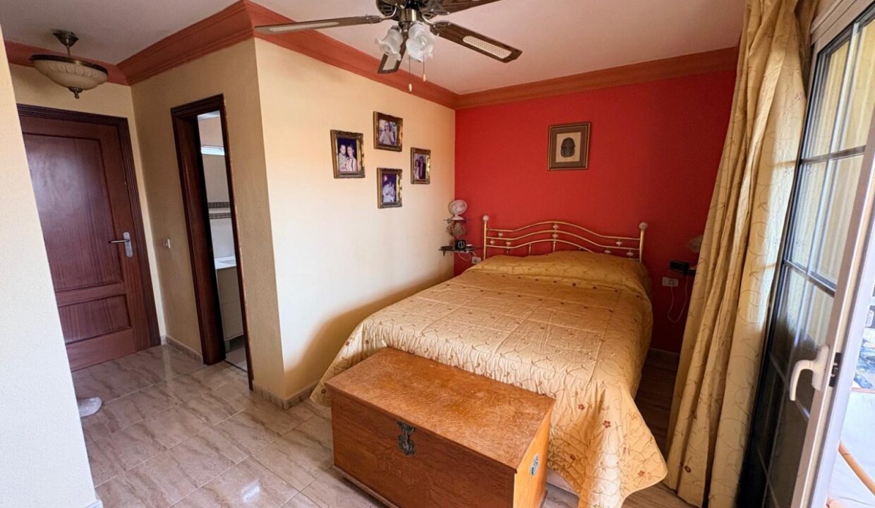townhouse-medano-beach-el-medano17