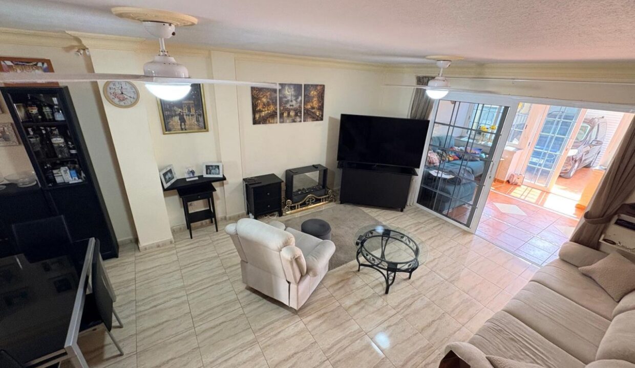 townhouse-medano-beach-el-medano25