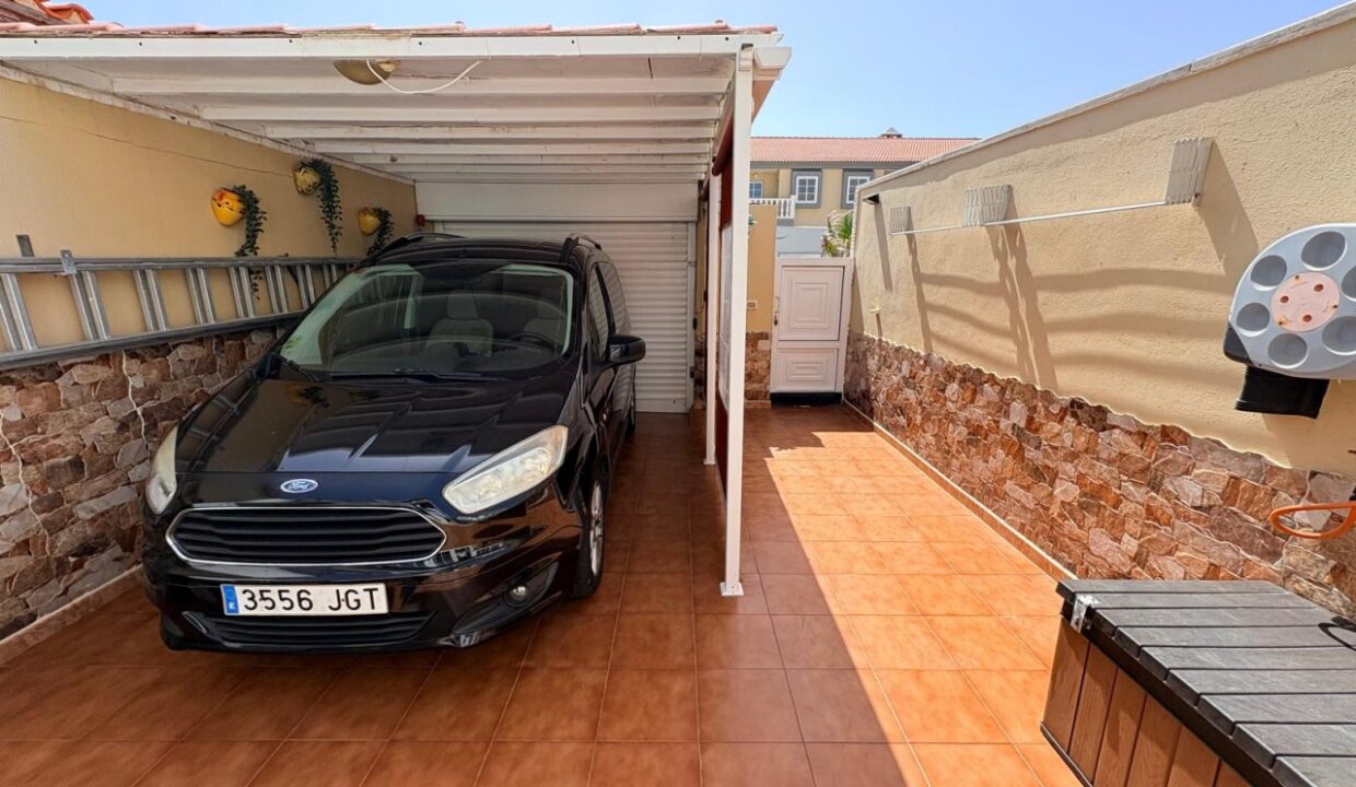 townhouse-medano-beach-el-medano26
