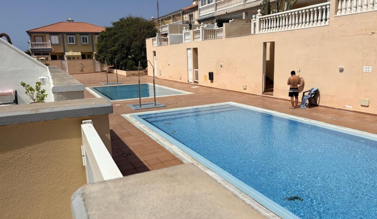 townhouse-medano-beach-el-medano3