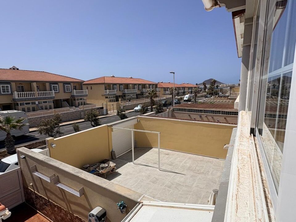 townhouse-medano-beach-el-medano32