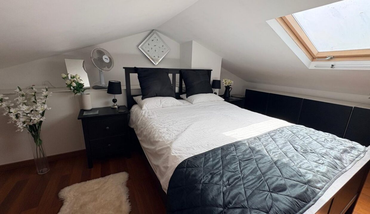 townhouse-medano-beach-el-medano35