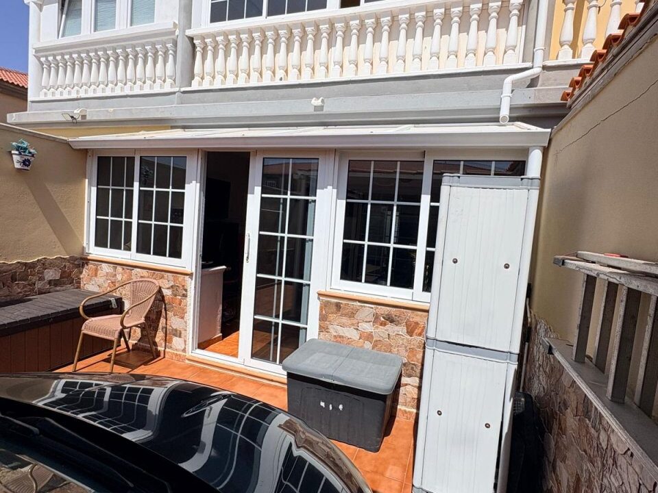 townhouse-medano-beach-el-medano39