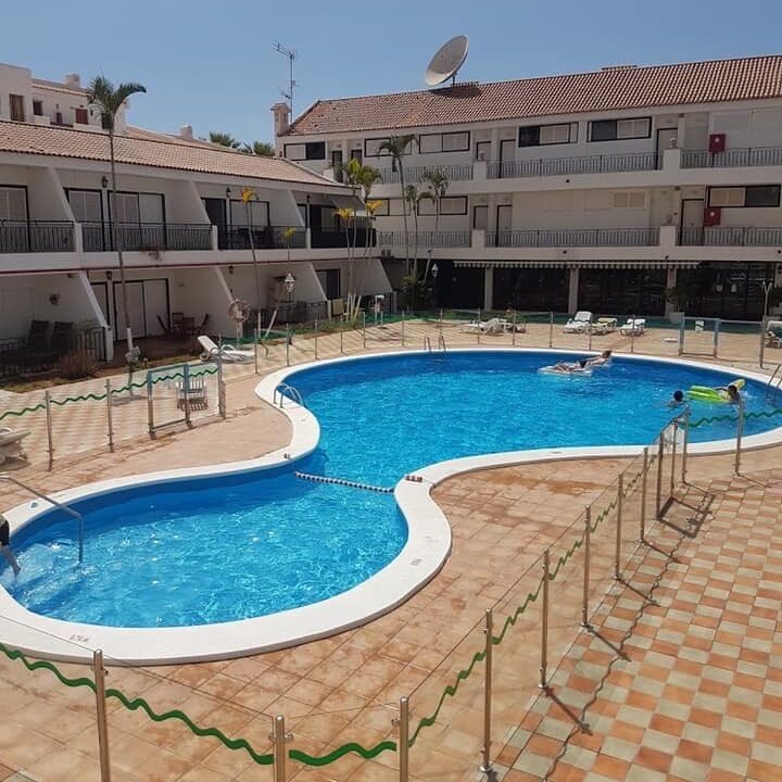 StudioApartmentinChipeque1