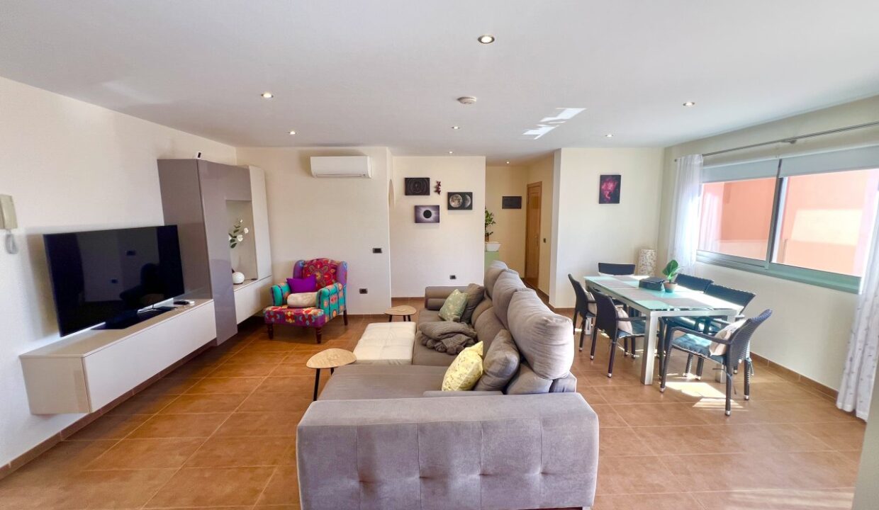 apartment-cantarero-la-caleta-lounge2