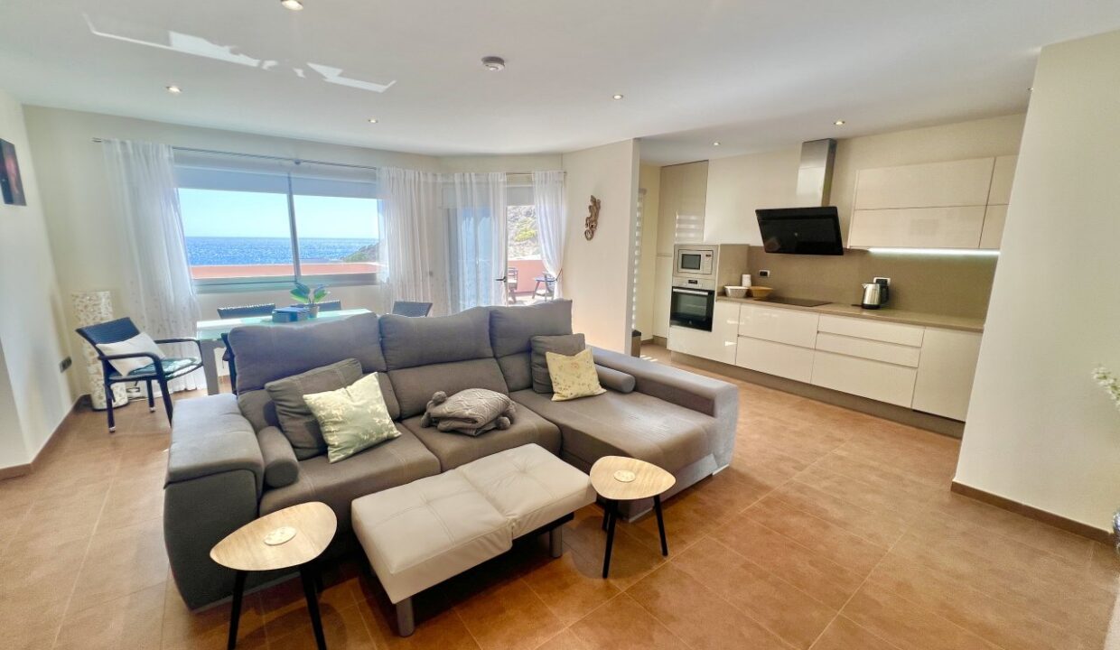apartment-cantarero-la-caleta-lounge6