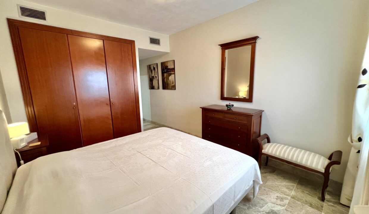 apartment-playa-graciosa-3-los-cristianos10_0