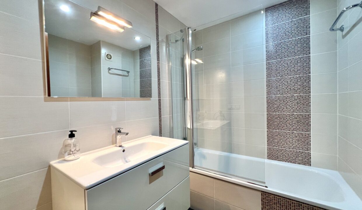 apartment-playa-graciosa-3-los-cristianos11_0