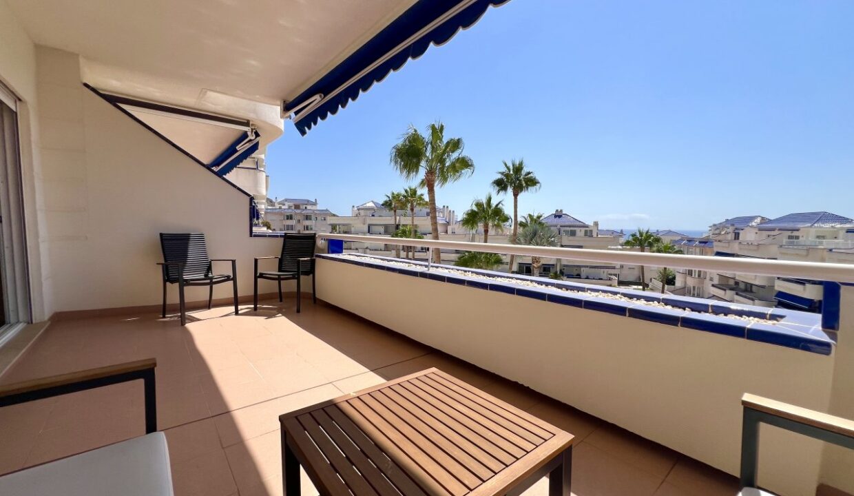 apartment-playa-graciosa-3-los-cristianos18_0