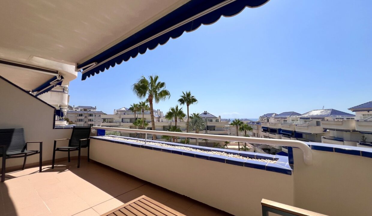 apartment-playa-graciosa-3-los-cristianos19_0