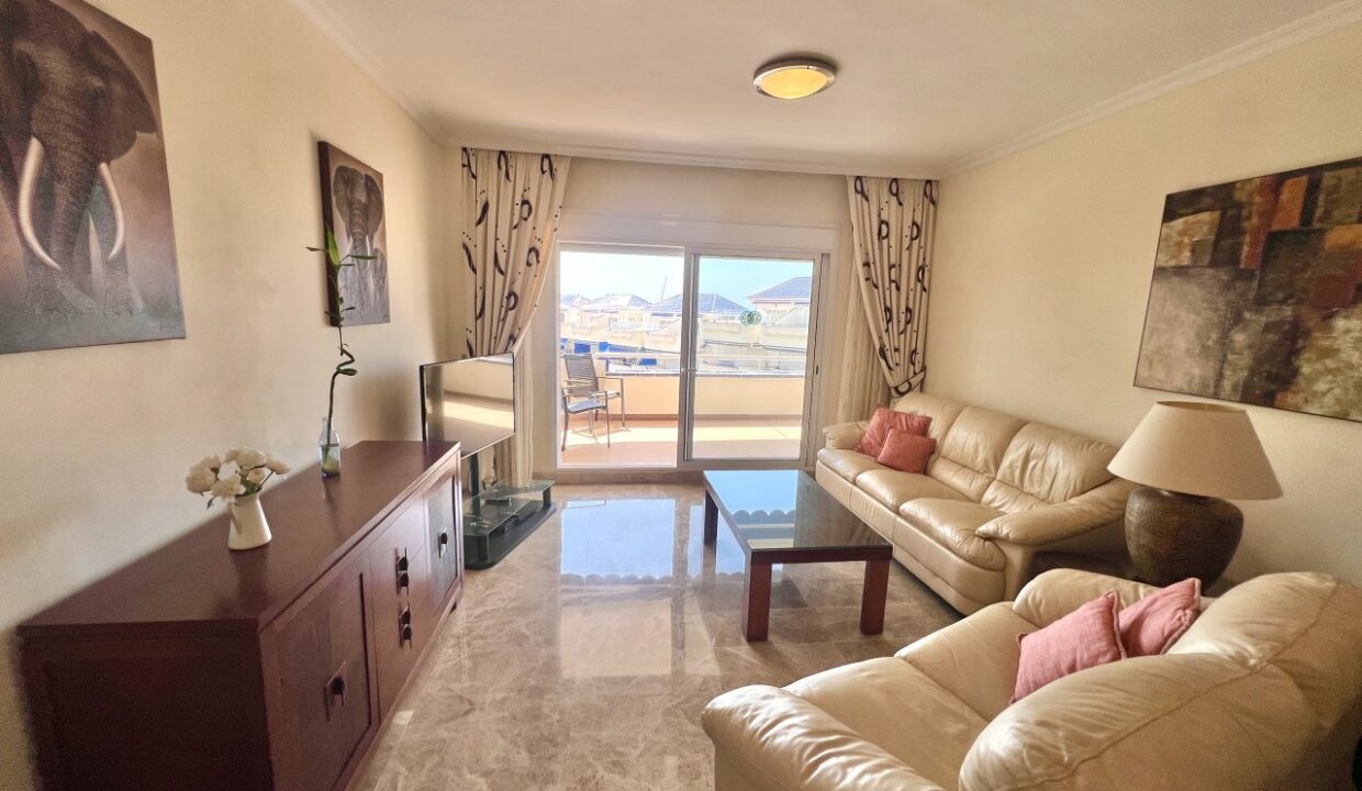 apartment-playa-graciosa-3-los-cristianos1_0