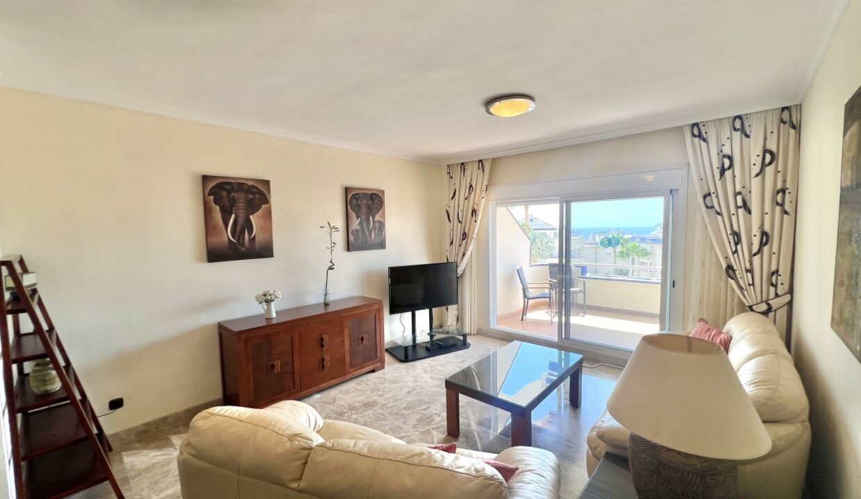 apartment-playa-graciosa-3-los-cristianos2_0