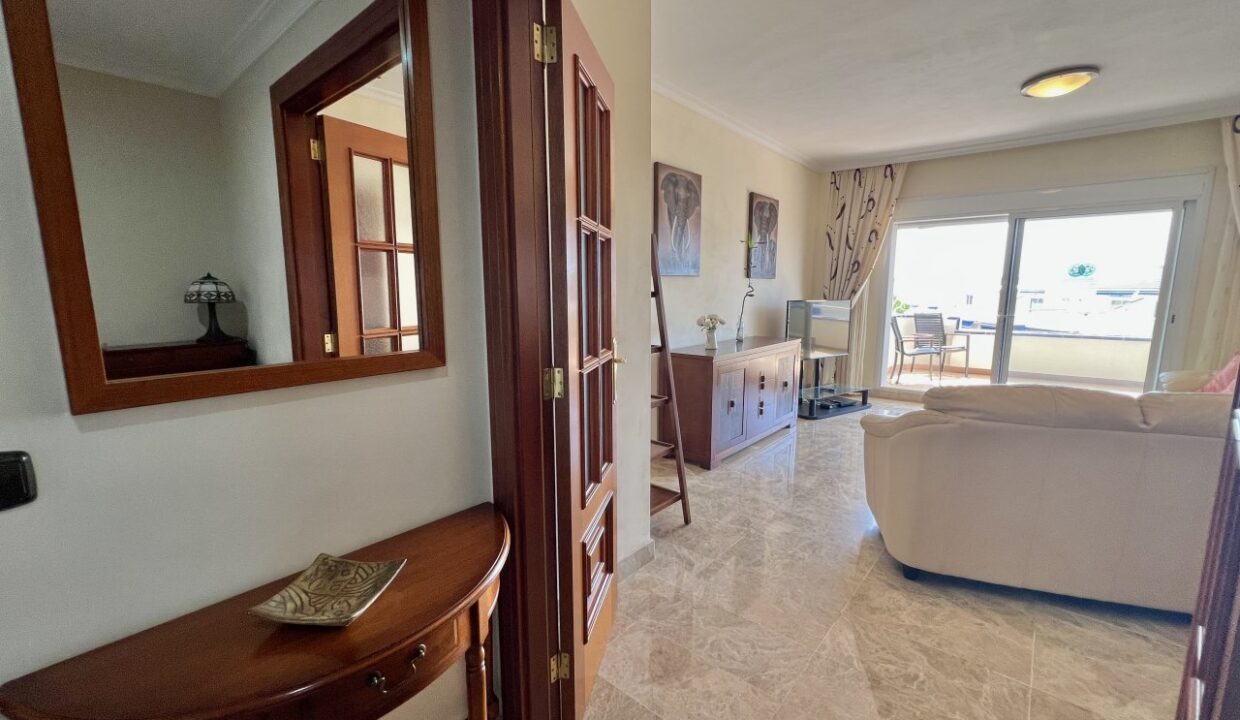 apartment-playa-graciosa-3-los-cristianos3_0