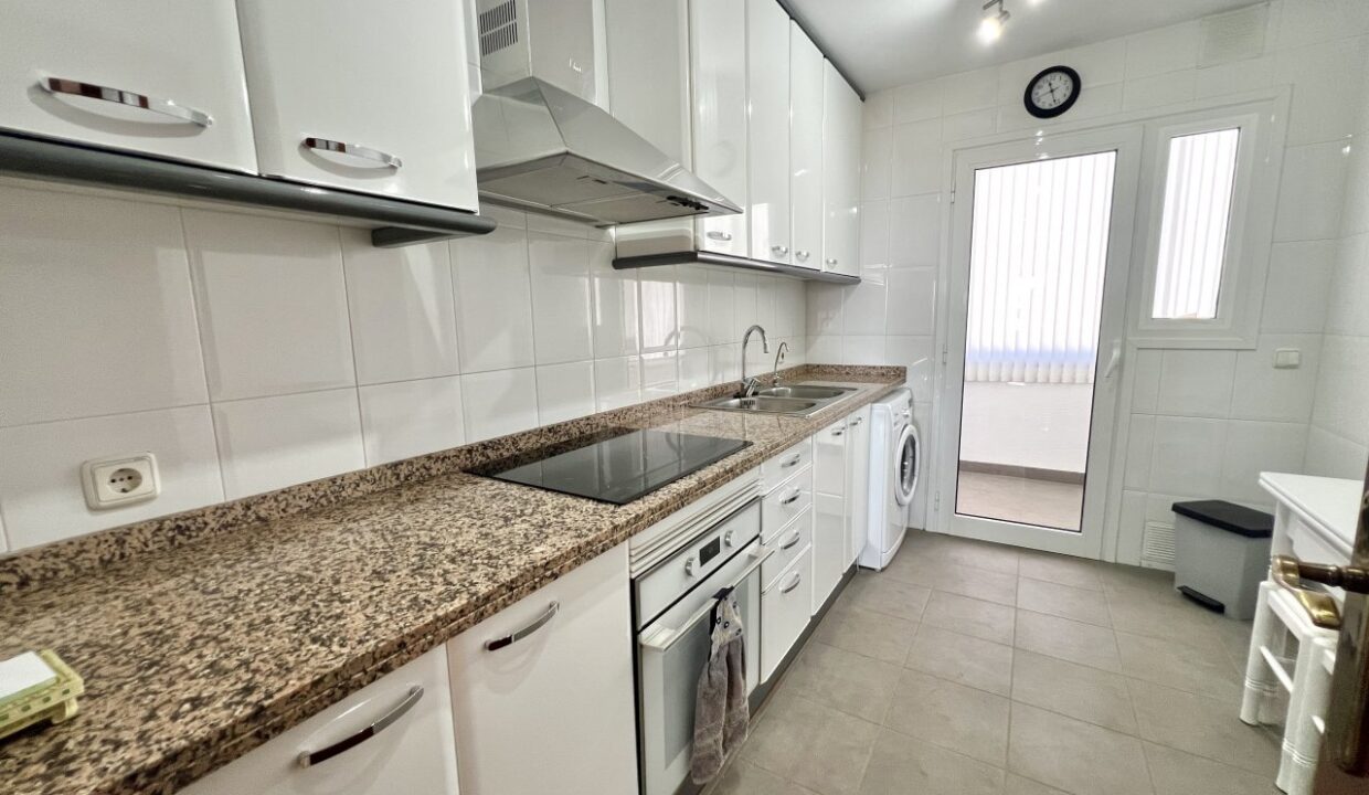 apartment-playa-graciosa-3-los-cristianos4_0