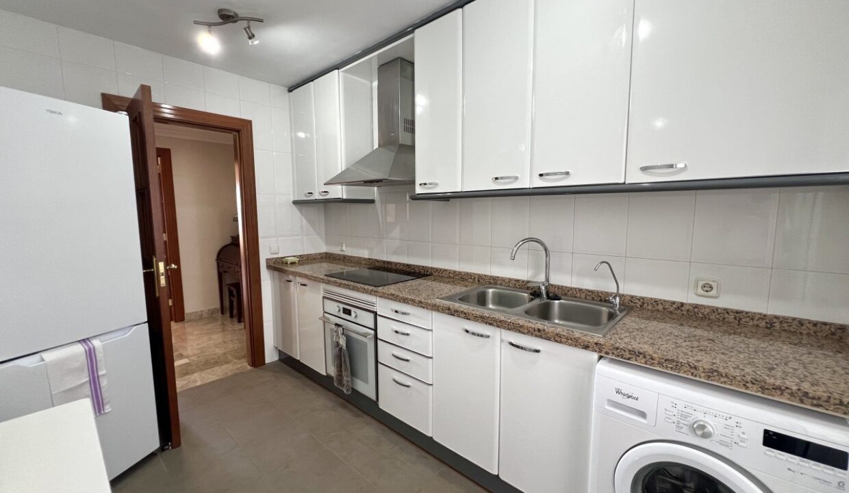 apartment-playa-graciosa-3-los-cristianos6_0