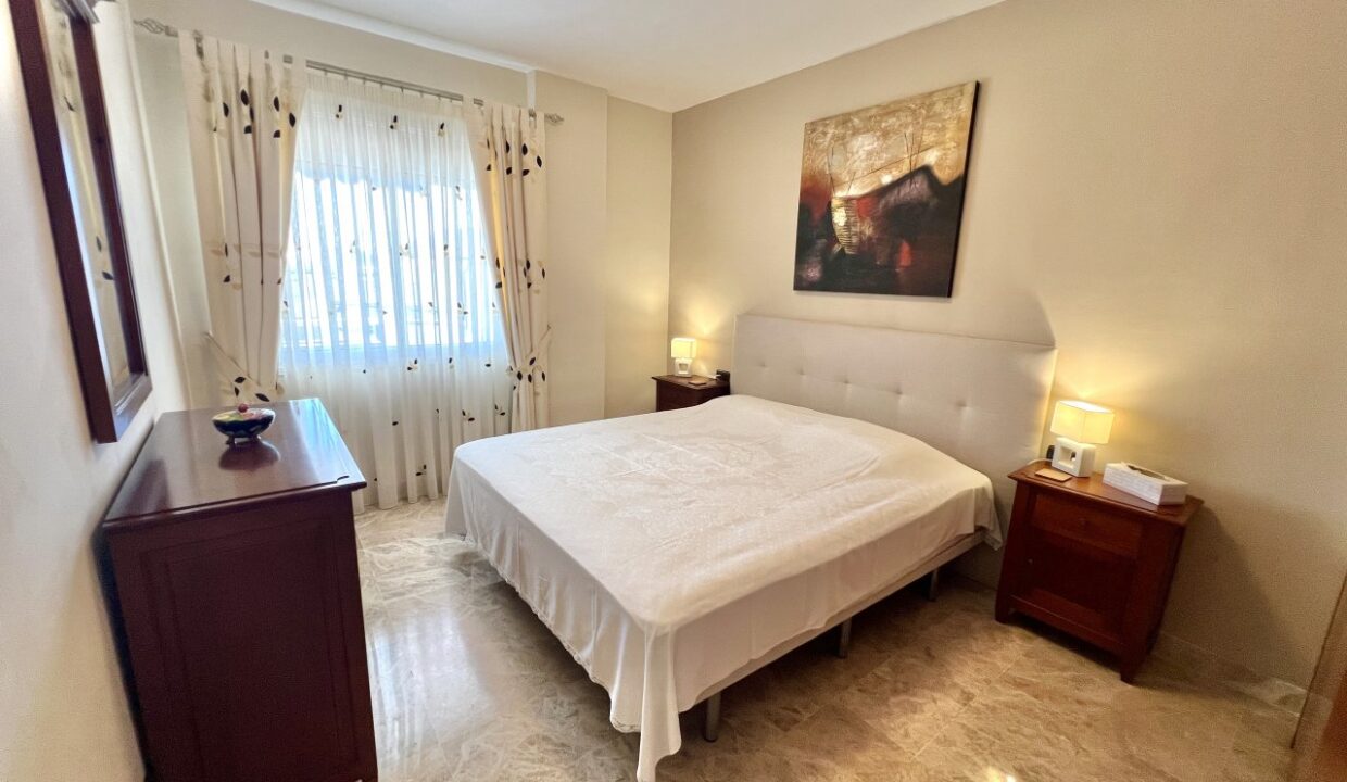 apartment-playa-graciosa-3-los-cristianos8_0