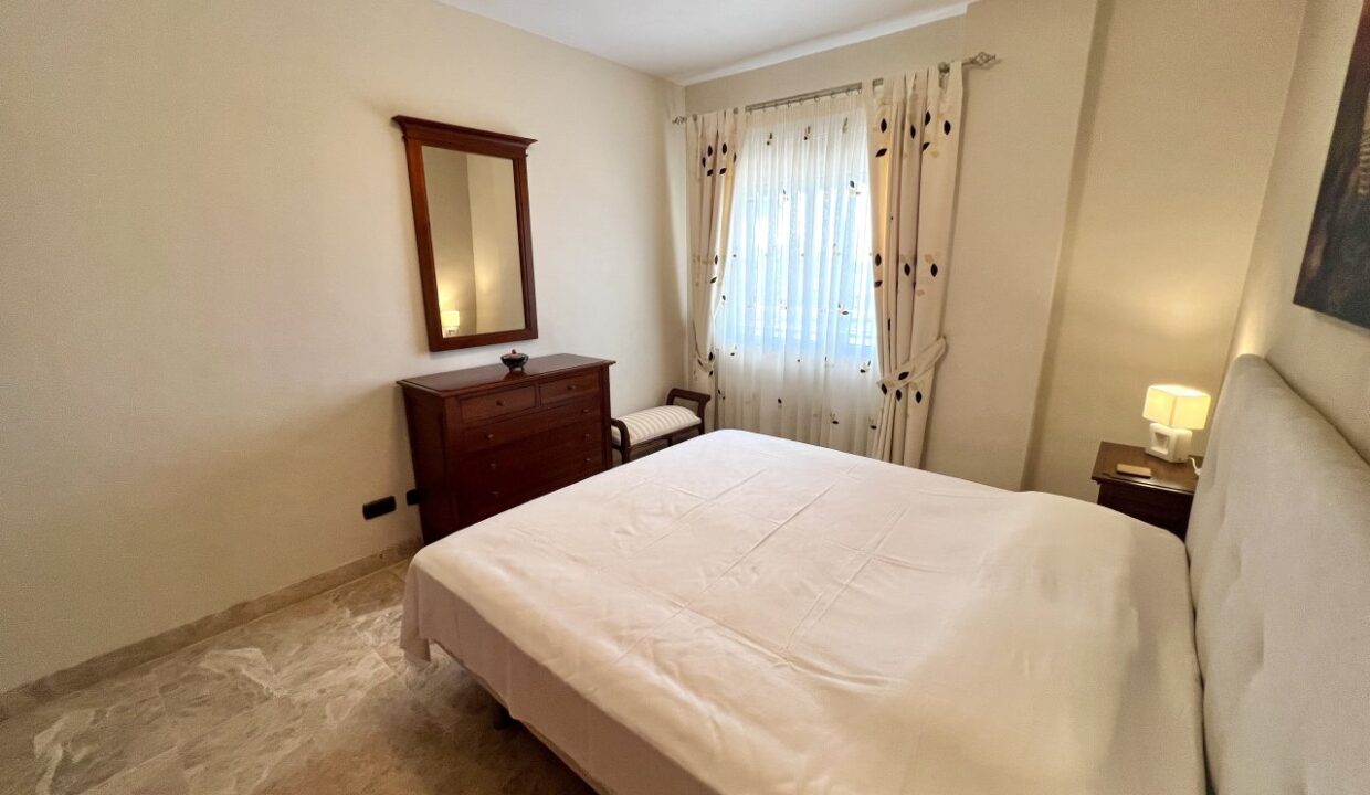 apartment-playa-graciosa-3-los-cristianos9_0