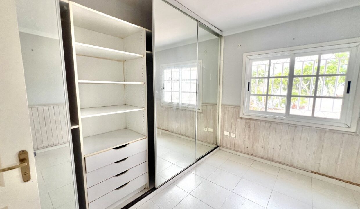 apartment-the-palms-golf-del-sur1