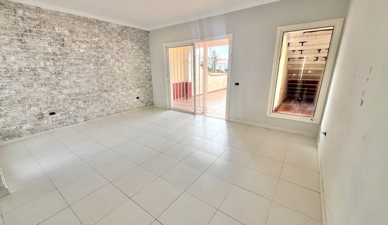 apartment-the-palms-golf-del-sur11