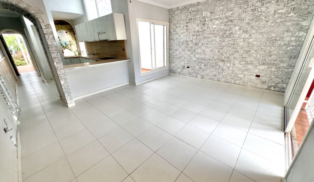 apartment-the-palms-golf-del-sur12