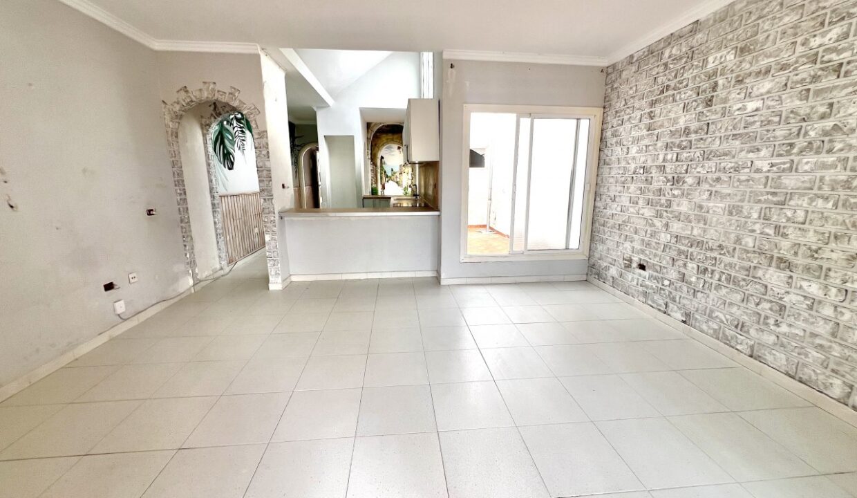 apartment-the-palms-golf-del-sur19