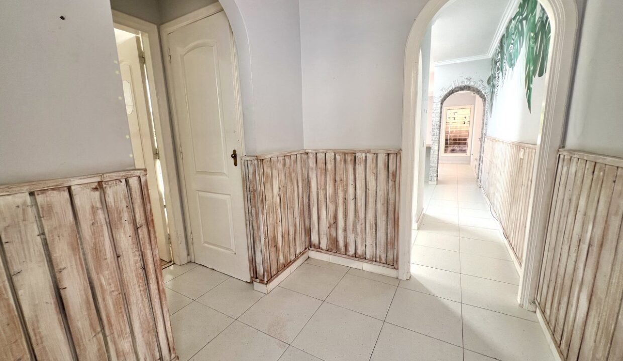 apartment-the-palms-golf-del-sur2