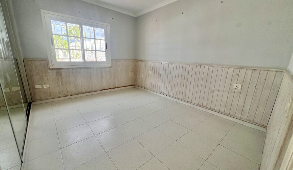 apartment-the-palms-golf-del-sur3