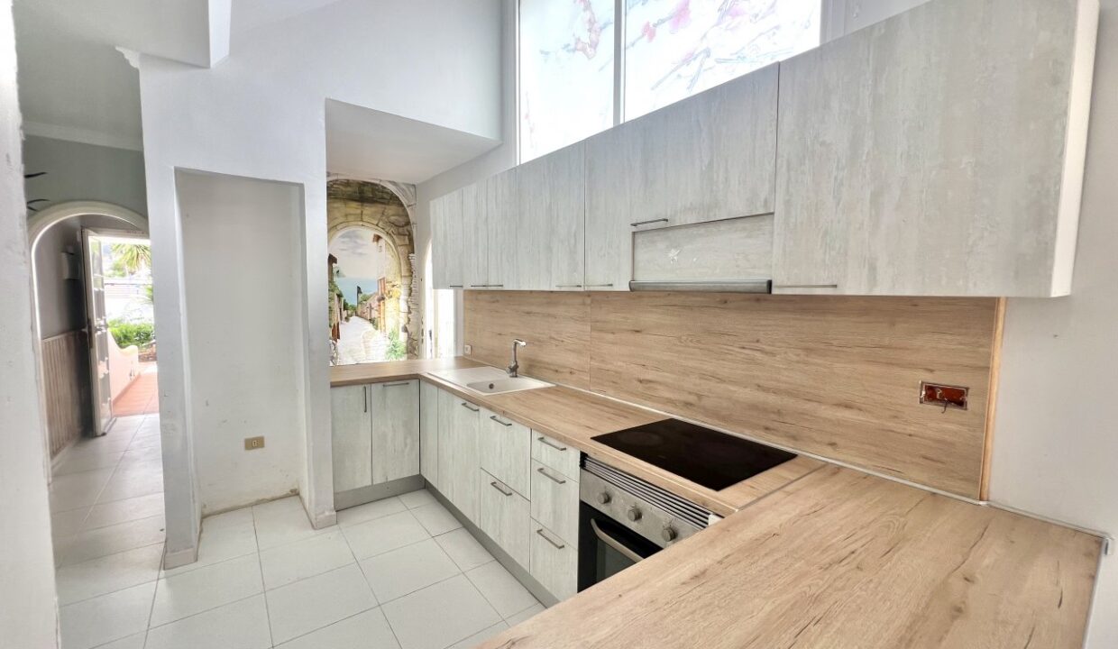 apartment-the-palms-golf-del-sur7