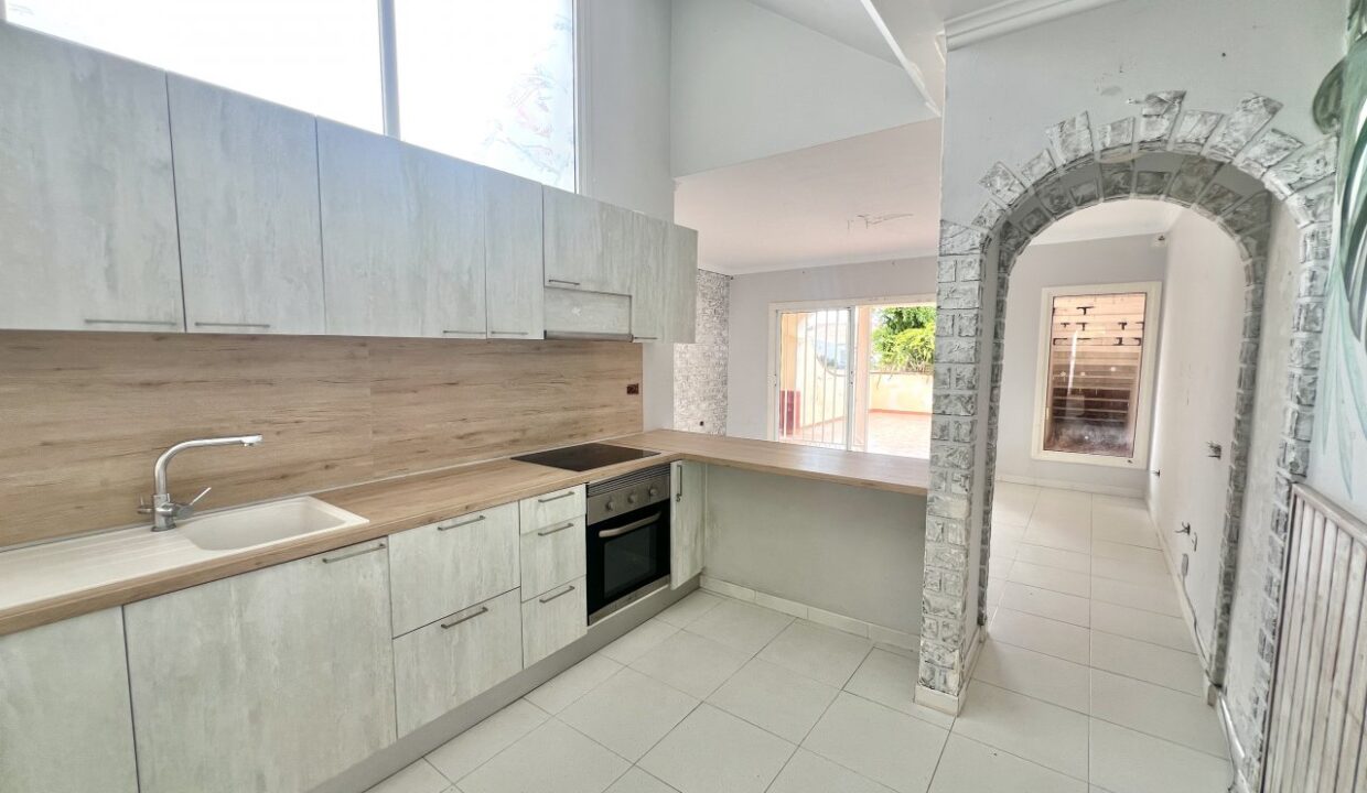 apartment-the-palms-golf-del-sur8