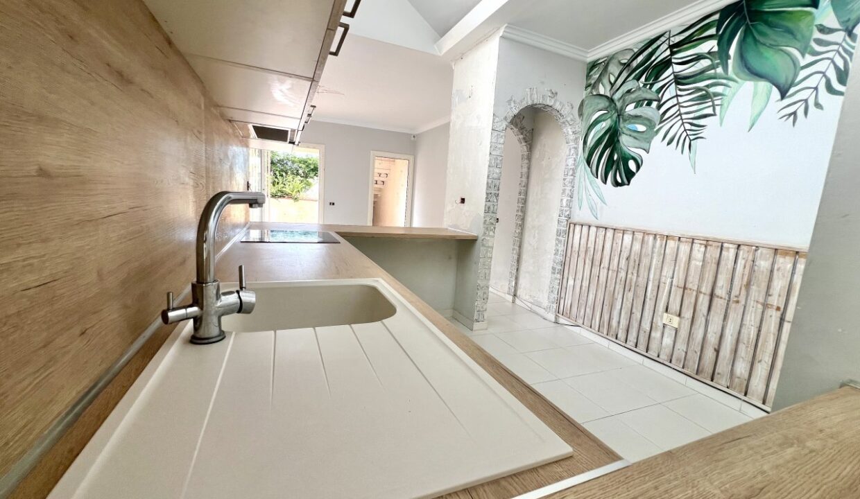 apartment-the-palms-golf-del-sur9