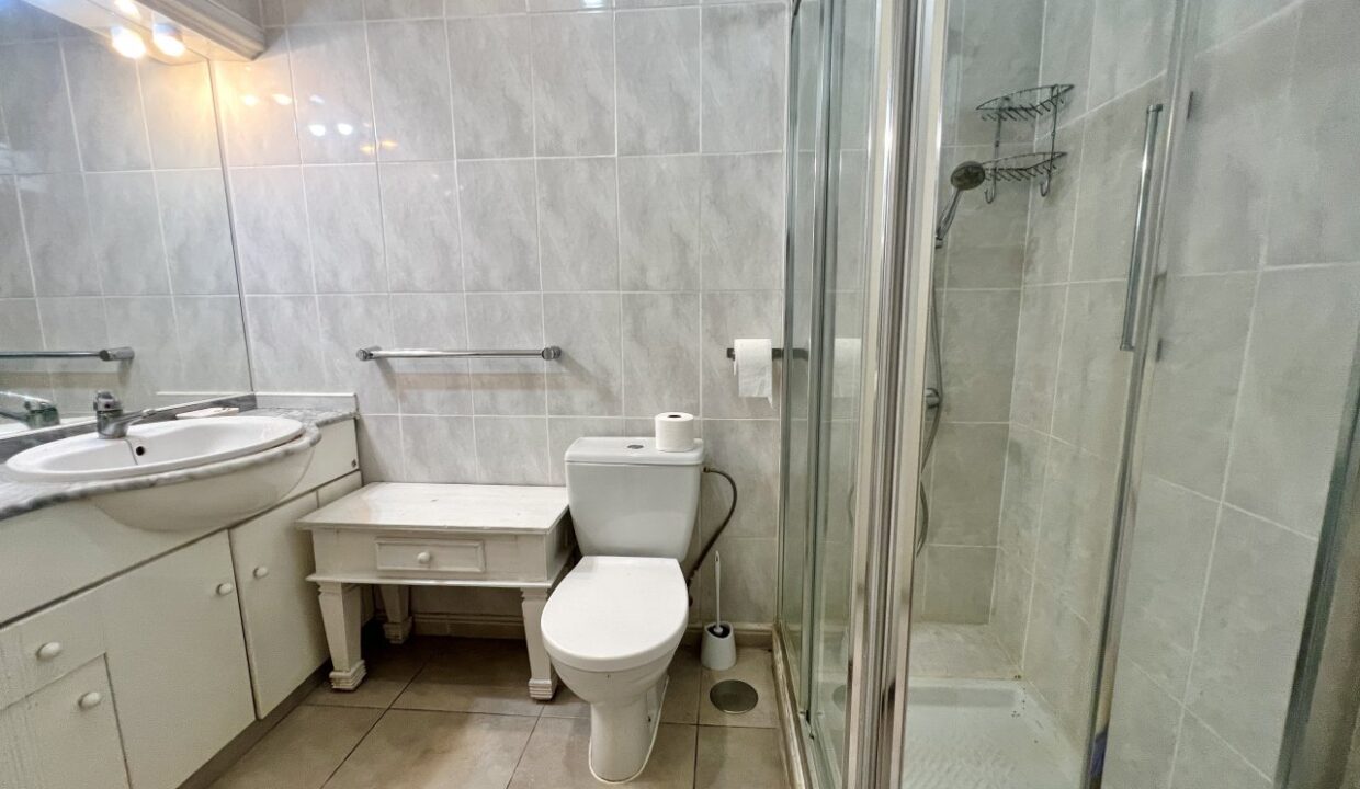 studio-apartment-azahara-los-cristianos1
