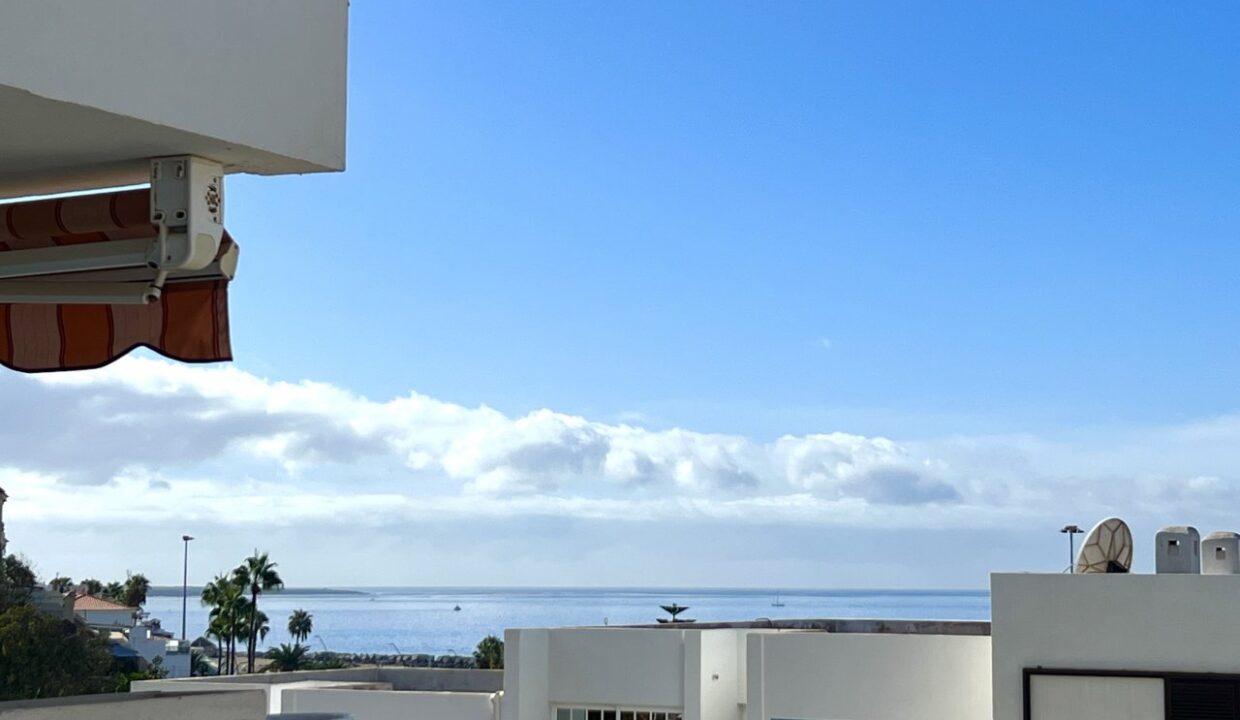 studio-apartment-azahara-los-cristianos11