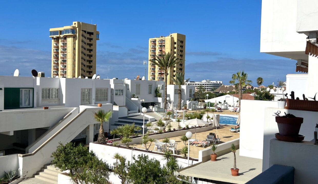 studio-apartment-azahara-los-cristianos12