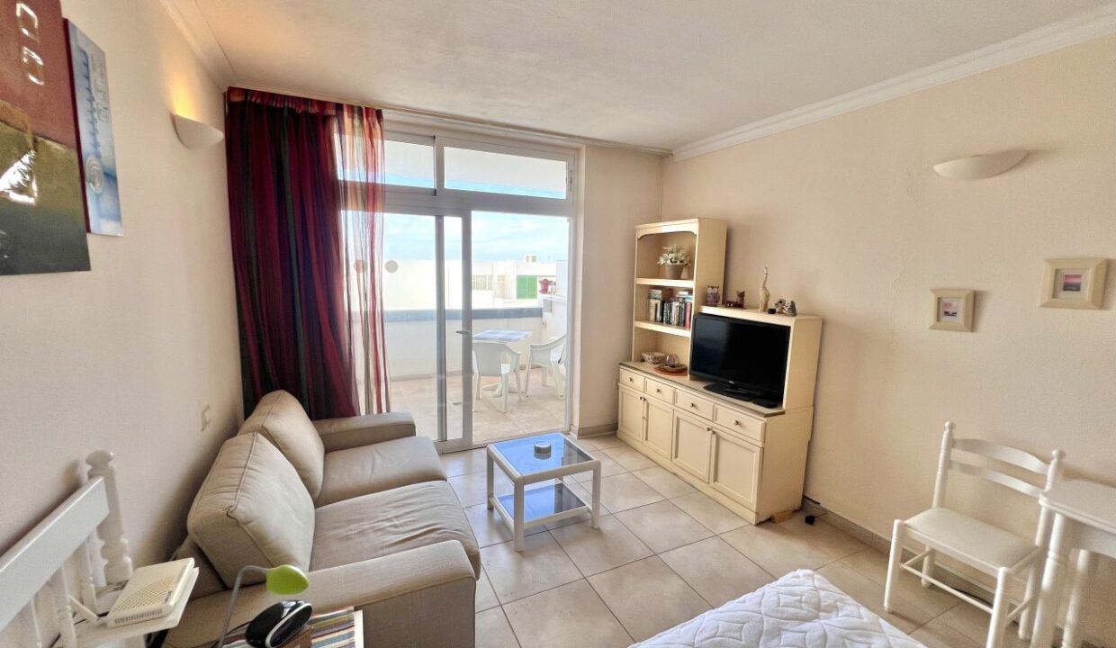 studio-apartment-azahara-los-cristianos19