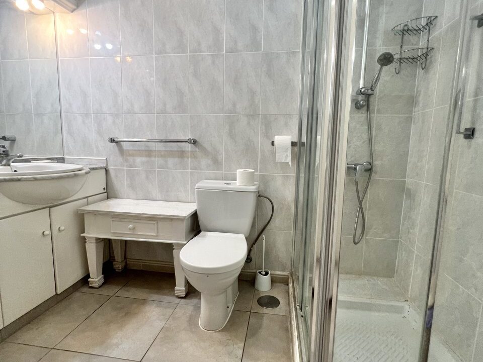 studio-apartment-azahara-los-cristianos2