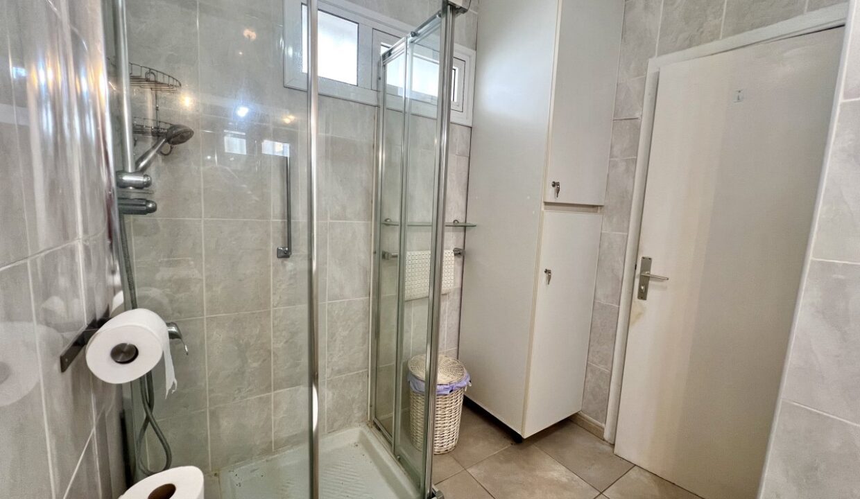 studio-apartment-azahara-los-cristianos3