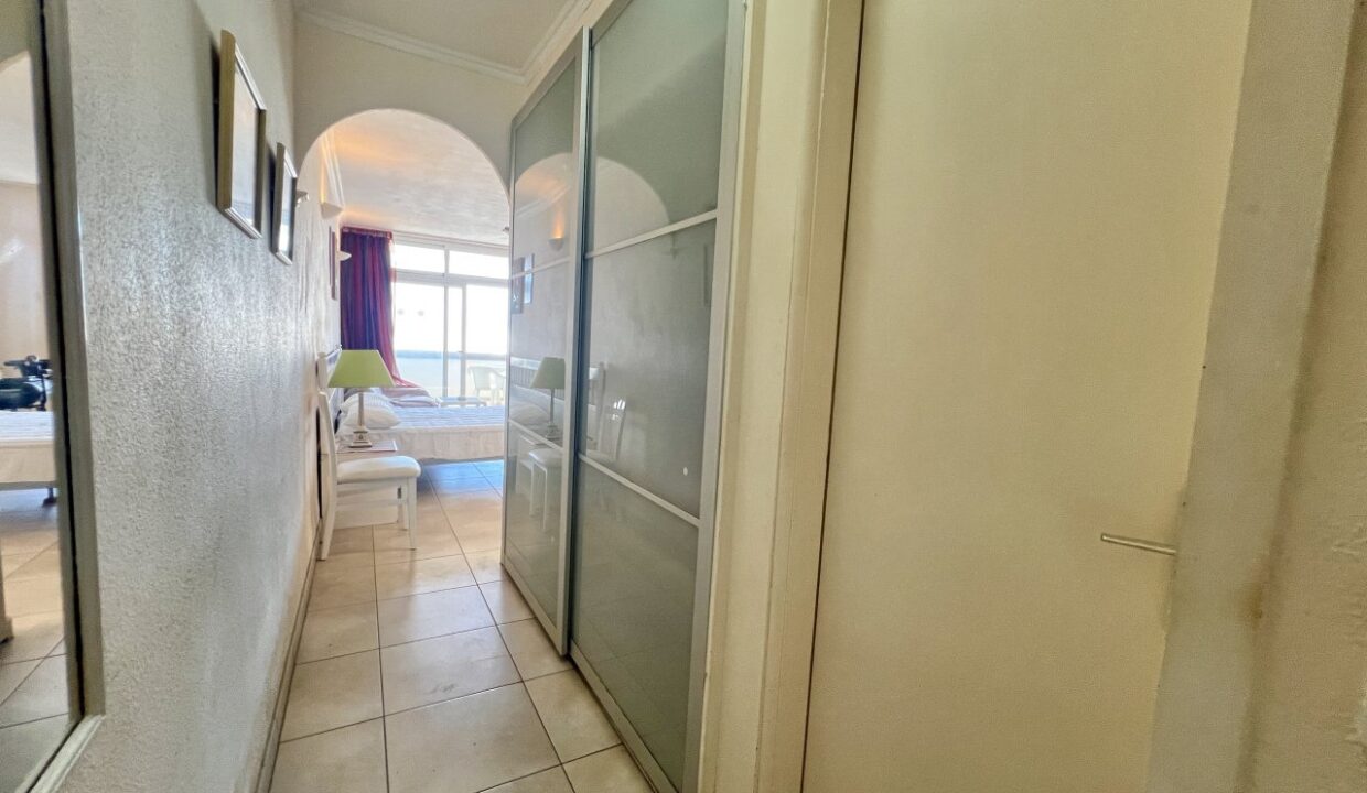 studio-apartment-azahara-los-cristianos4