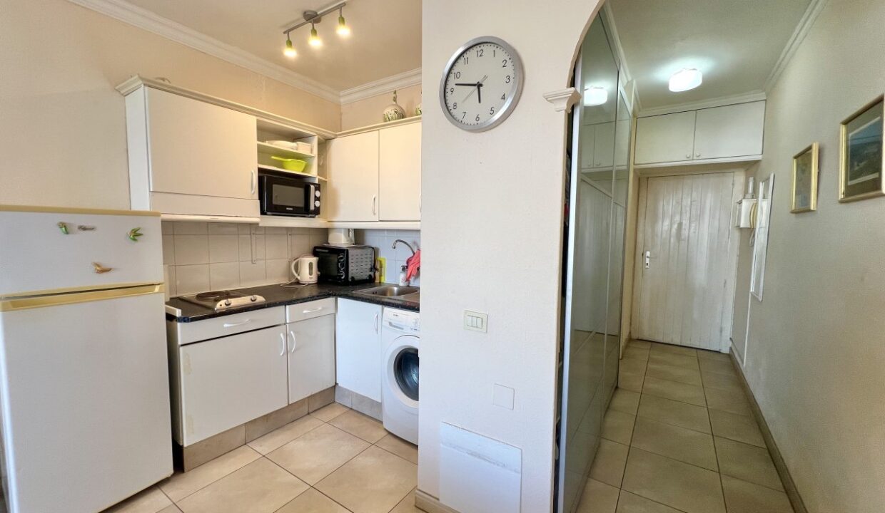 studio-apartment-azahara-los-cristianos5