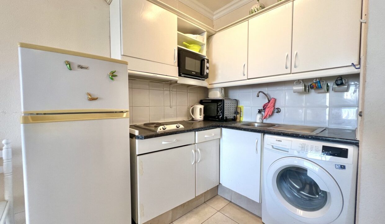 studio-apartment-azahara-los-cristianos6
