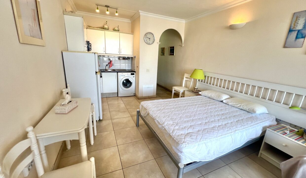 studio-apartment-azahara-los-cristianos7