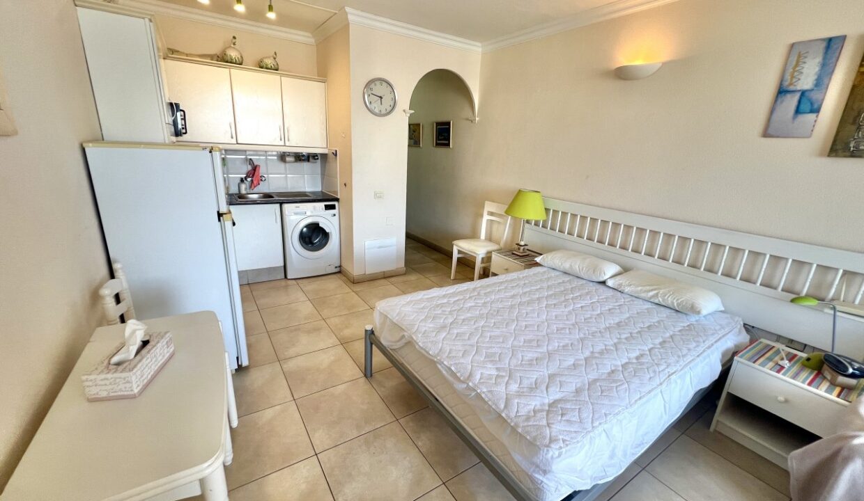 studio-apartment-azahara-los-cristianos8