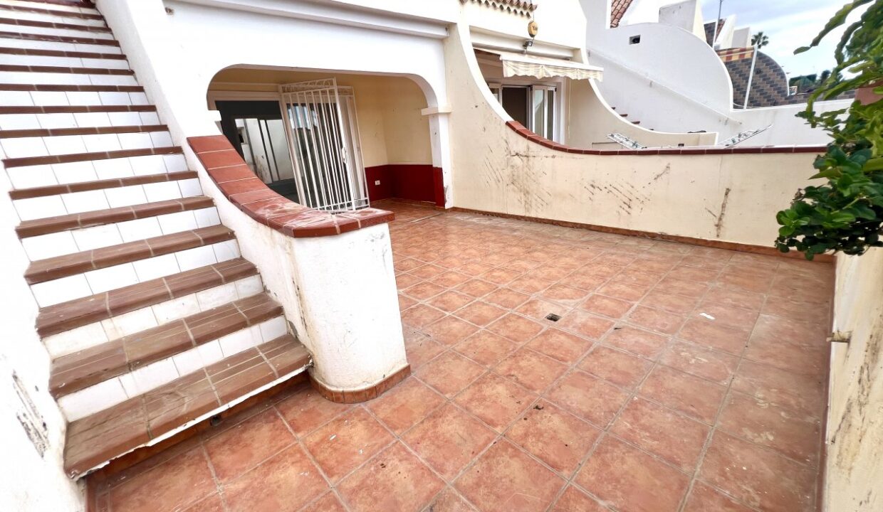 terrace-apartment-the-palms-golf-del-sur1
