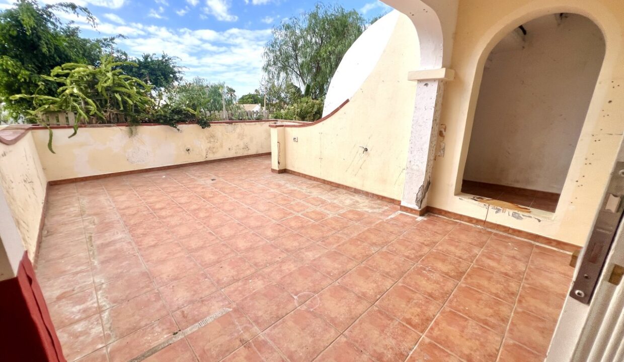 terrace-apartment-the-palms-golf-del-sur4